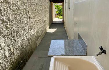 Recanto Nobre - Região dos Lagos - Foto 61