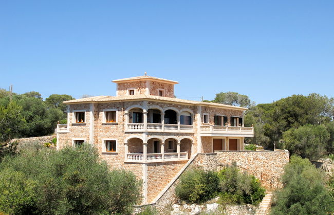 Vista Playa - Foto 19