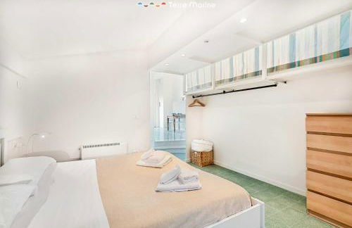 Country View, Terre Marine - Foto 10