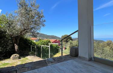 Country House Tagliaferro - Foto 64