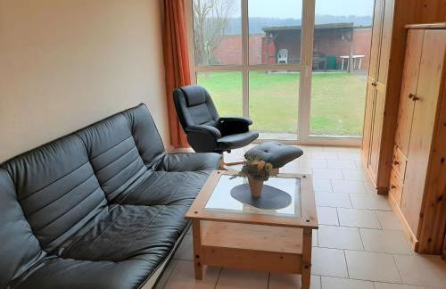 Bannemin, Ferienhaus Bannemin - Foto 10