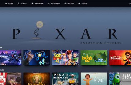 Newly Modern 4BR2BA Rambler by Super Market - Foto 44