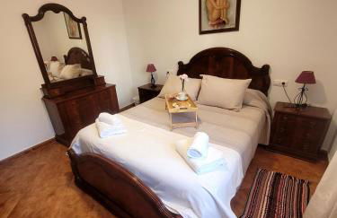 Casa rural Paqui - Foto 4