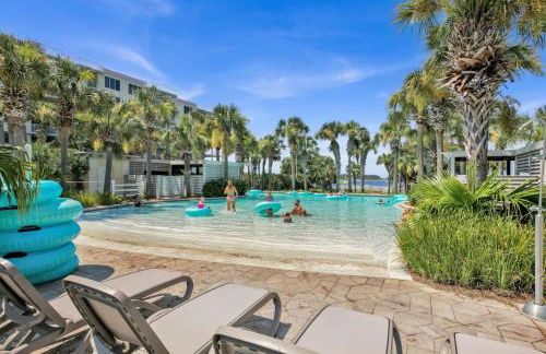 Bayfront Bliss at Destin West - Foto 18