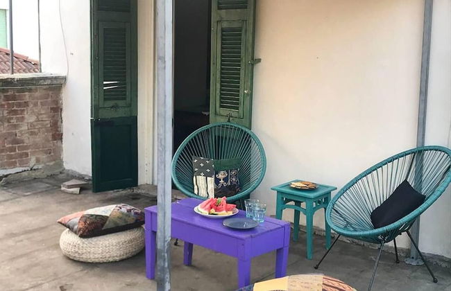 Stunning Apartment Close to Wine Yards in Liguria - Foto 10