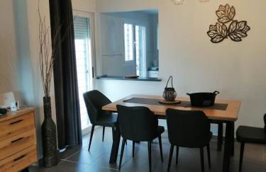 Casa Montegama - Foto 17