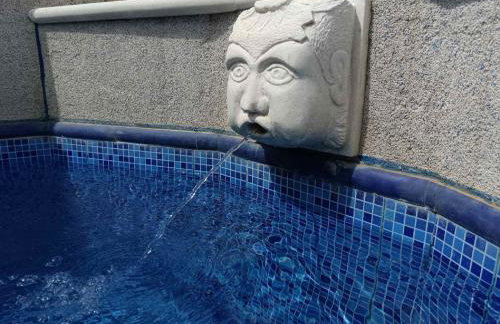 Holiday Home Lazuština Paradise & The Mermaid - Foto 30