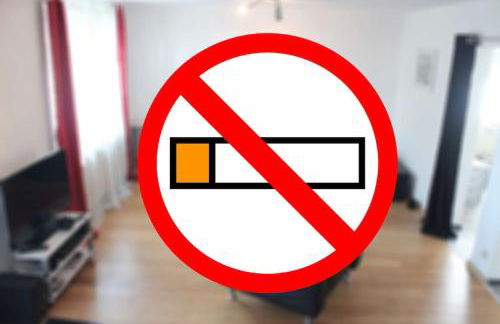 Ferienwohnung Bambushain Nieder-Olm - Foto 22