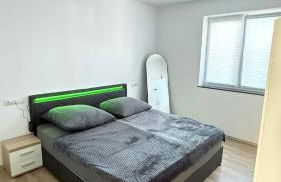 Ferienwohnung Irina - Foto 22