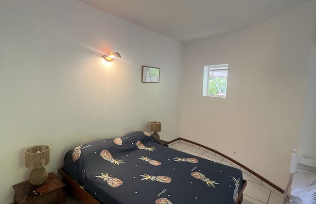 Te Tai Marama - Foto 10