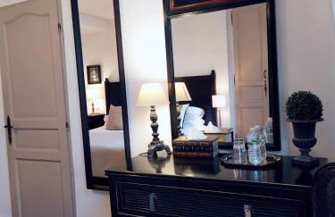 Maison Nº 20 - Foto 7