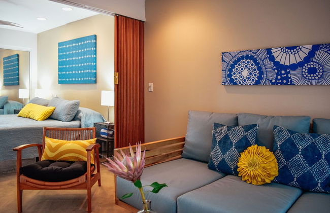 Napili Village Hotel - Foto 2