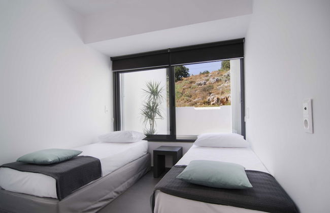 Seametry Villa - Foto 5