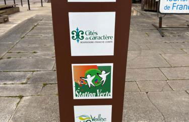 Le Domus Pesmois - Foto 29