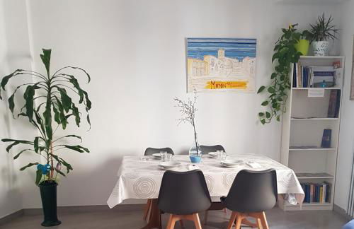 Apartamento Ca'Sara - Foto 8