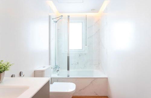 Genteel Home San Antonio - Foto 56