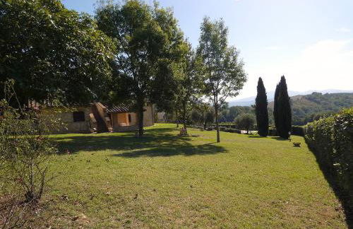 Scappo in Umbria, La dolce Godera - Foto 48