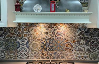 Sasha House Casa Vacanze - Foto 19