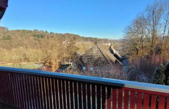 kirchheim 119 - Photo 46