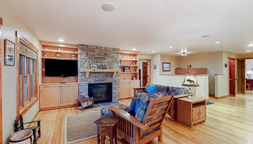 Up The Hill - Foto 2