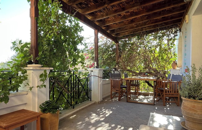 Pantheon Apartments & Studios - Photo 77