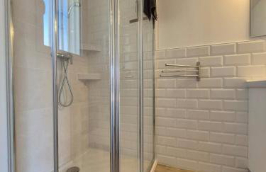 Jolie maison , jardin privé , classée 3 étoiles - Foto 15