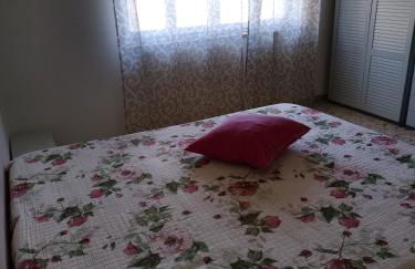 I due mariti - Photo 1