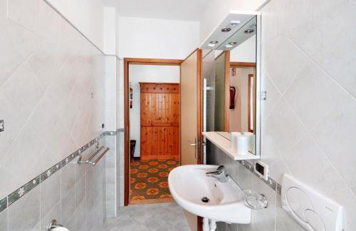Casa Al Sole Moena - Foto 22