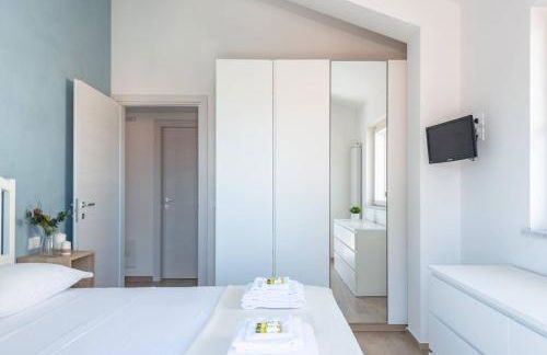 Blu Mare in Marina di San Vito - Foto 27