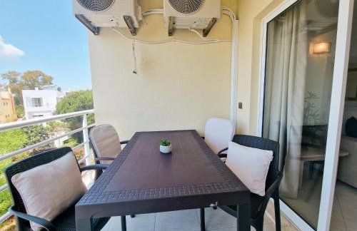 Apartment Vila Marachique Elegant - Foto 23