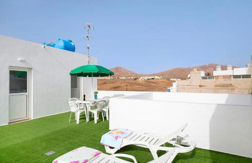 Campo Amor Alto - Foto 5