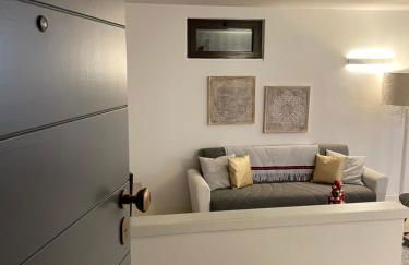 Villa Maddalena - Foto 6