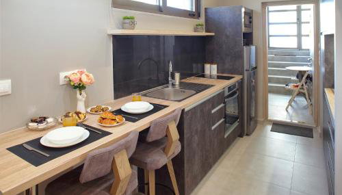 MIRMA HALEPA SUPERIOR STUDIO - Foto 5