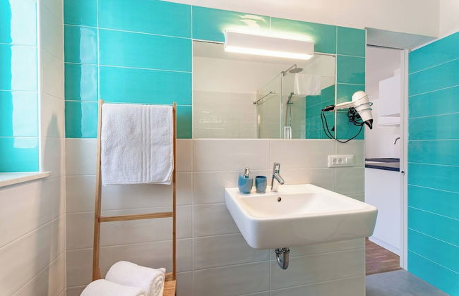 Le Rose Di Marianne - Ovest - Foto 9