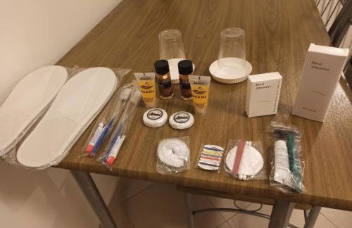 AB Preveza Apartments-15 Meters Over the Sea Attic & Alexander's the Great Executive Suite - Photo 66