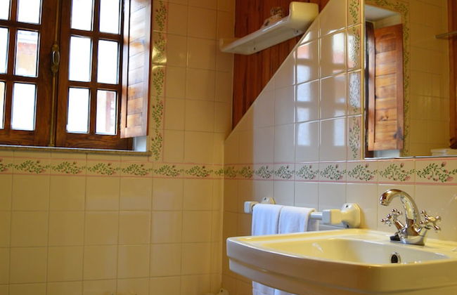 Aparthotel Quinta do Crestelo - Foto 21