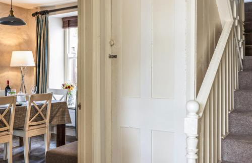 Goat Street Cottage - Photo 18