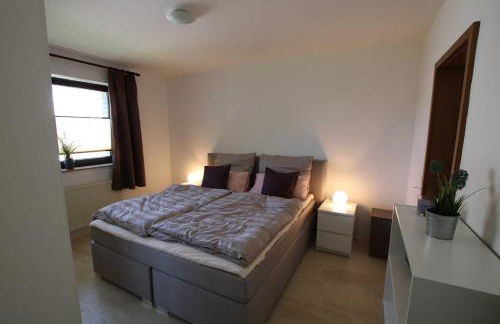 Ferienwohnung Marie - Foto 9