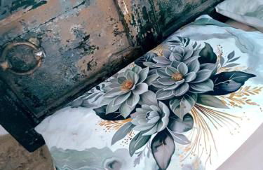 Maison Chèrie - Foto 11