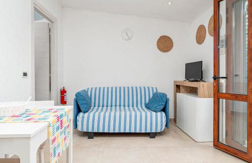 Villa Poldina - Foto 27