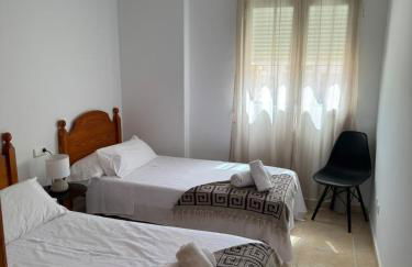 La Pau Altea - Photo 4