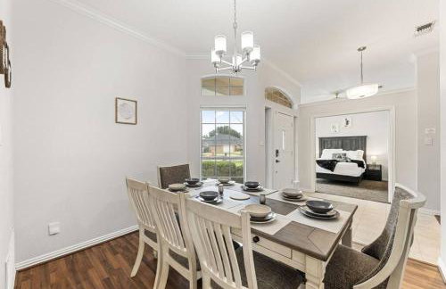 Extraordinary Pool Villa - Outdoor fun, Near Stadiums - Foto 30