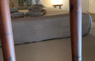 Althea Garden House - Foto 13