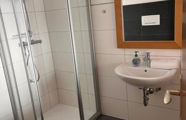 Ferienwohnung zum Breu im Löwen - Foto 6