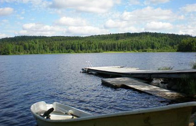 Riutankolo - Foto 25