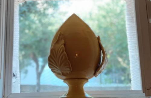 Casa Don Carmelo-Holiday' s Food Experience - Foto 24