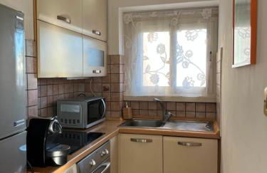 BUBUS Terrace - Foto 6