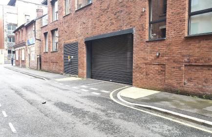 Bee City Cosy Stay - Near Train Stations and Shopping Centre with Paid Private Parking, 500Mbps Internet and Netflix - Foto 35