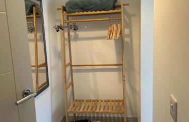 Hiltula spacious premium apartment with beautiful views - Photo 12