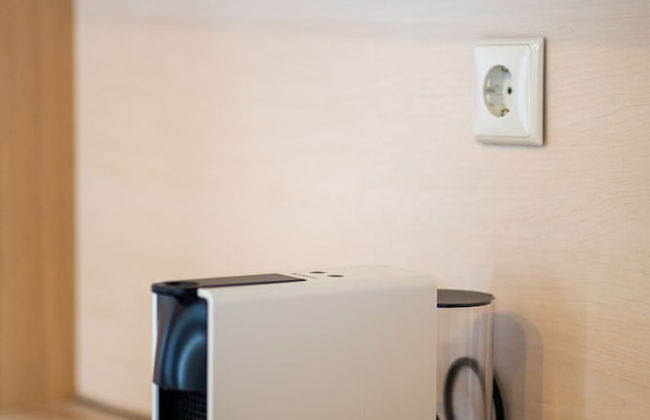 Mirsini Apartments in Sifnos - Foto 33